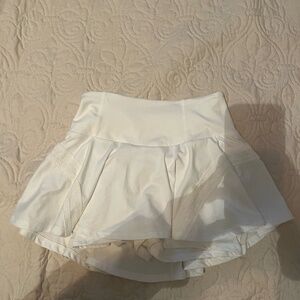 Free People Skirt